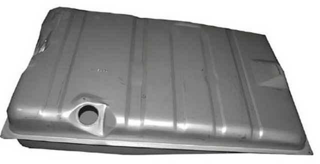 1968-1970 Charger w/o EEC (GPC)