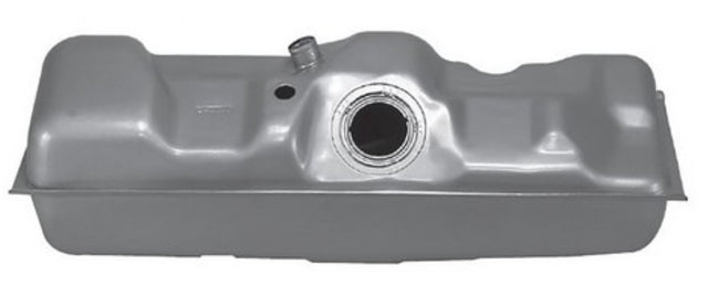 1990-1997 Ford Pickup, Side Mount, Ranger, F150, F250, F350