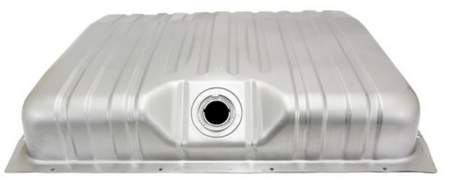 1966-1969 Fairlane , 1968-1969 Torino exc SW, w/o Drain Plug Gas Tank (GPC)