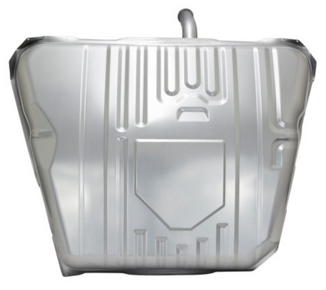 1979-1985 Riviera, Toronado, 1981-82 Seville, Eldorado Gas Engine, w/o Fuel Injection Gas Tank (GPC))