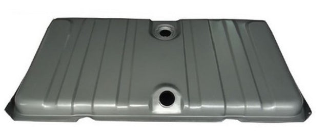 1967-1968 Camaro, Firebird, Trans Am Gas Tank (GPC)