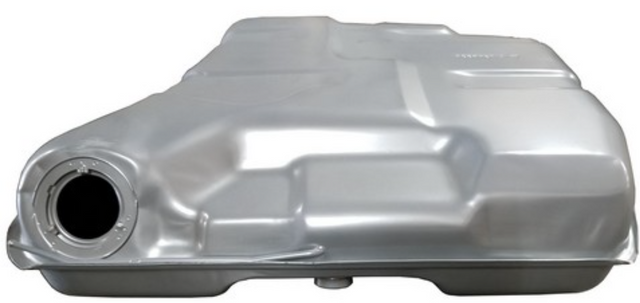 1970-1974 Chevrolet Station Wagon, Catalina Station Wagon, Estate Station Wagon Gas Tank (GPC)