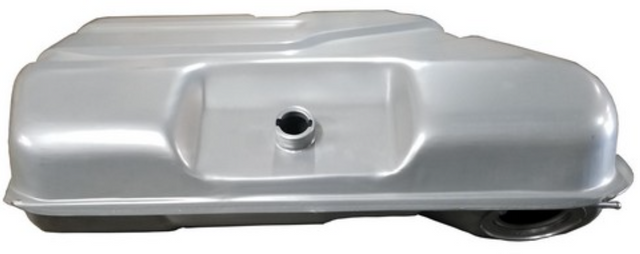 1970-1974 Chevrolet Station Wagon, Catalina Station Wagon, Estate Station Wagon Gas Tank (GPC)