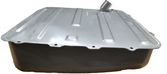 1970-1977 MGB Gas Tank (GPC)