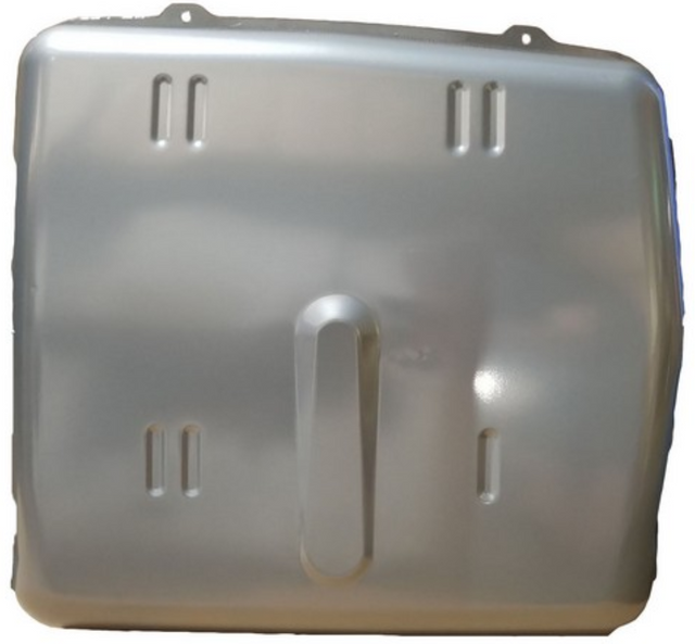 1970-1977 MGB Gas Tank (GPC)