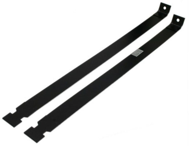 1997-1980 Ford Truck Straps, F-100, F-100 Ranger, F-150, F-250, F-350, P-350