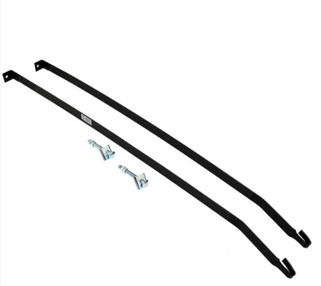 1958 Belair, Biscayne Straps (except wagon) Straps