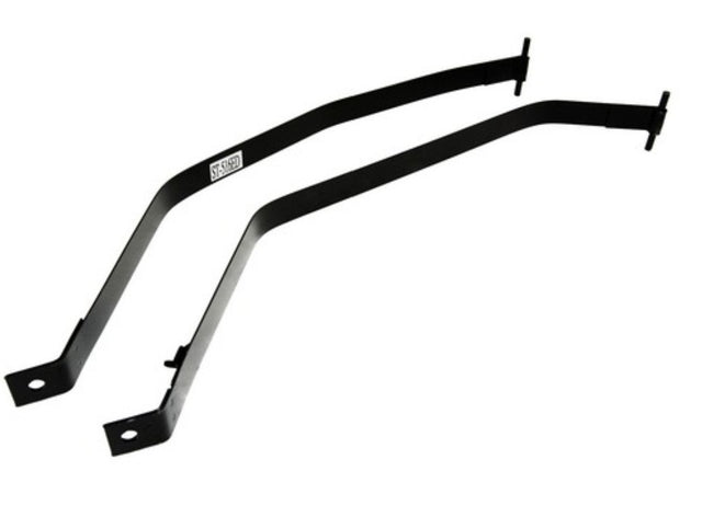 2012-2016 Rio Straps