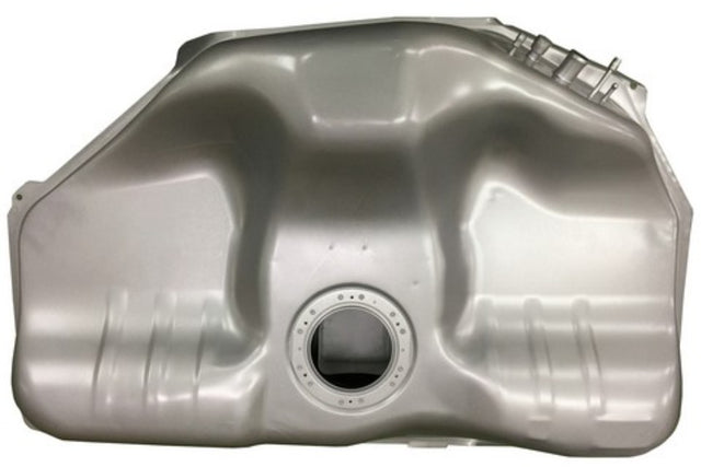 2002-2004 Infiniti I35 and 2002-2003 Nissan Maxima Gas Tank