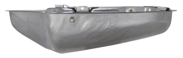 1980-1992 Jaguar XJ6, XJ12 Gas Tank Passenger Side Tank