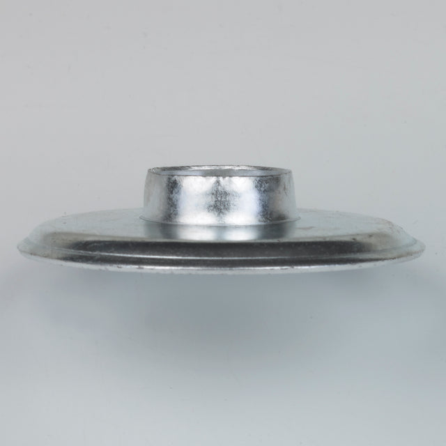 Corvette Rear Leaf Spring Retainer