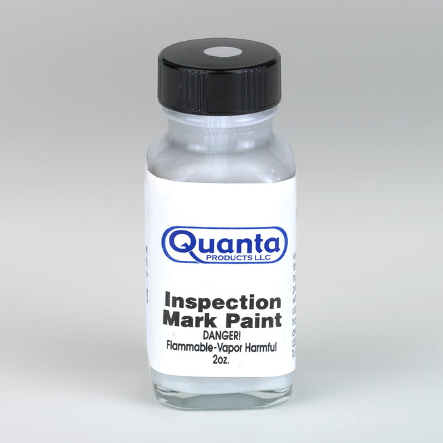 Inspection Mark Paint