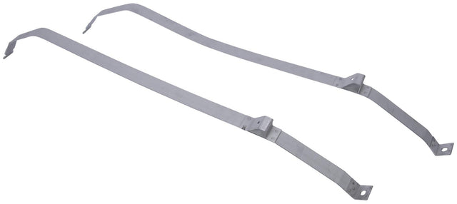 1977-1979 Thunderbird, LTD II, Cougar, Mark V Straps