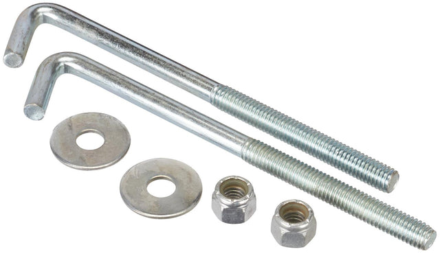 1959 Ford Passenger 1957 Thunderbird Strap Set