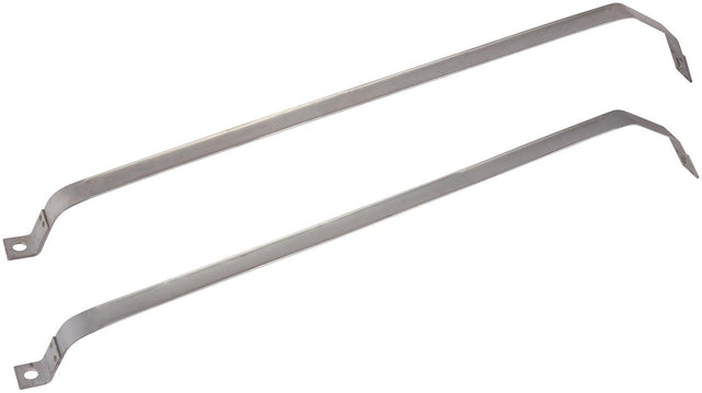 1959 Ford Passenger 1957 Thunderbird Strap Set