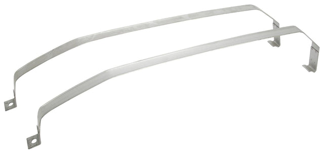 1957-1958 Ford Passenger Strap Set