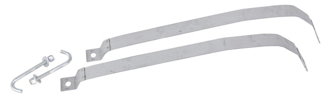 1958-1960 Thunderbird Strap Set