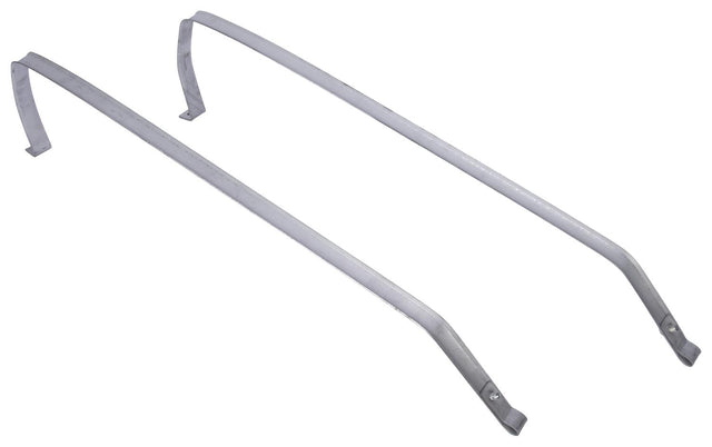 1977-1980 Bel Air, Bonneville, Caprice, Catalina Straps (Click for exact applications)