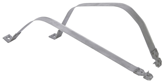 1996-2002 Express, Savana Van Straps