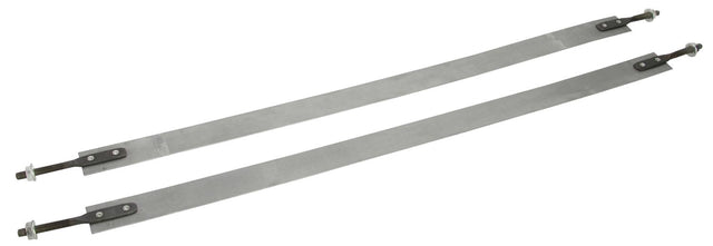 1973-1987 Blazer (Fullsize), Jimmy (Fullsize), Suburban, 25 Gallon Straps