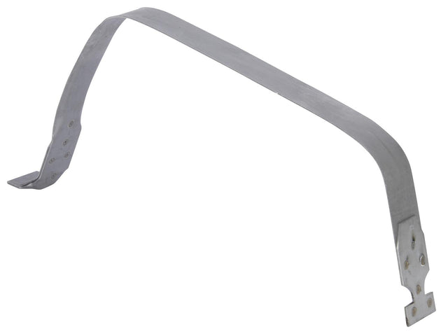 1995-2002 Explorer, 1997-2001 Mountaineer 2 Door Straps