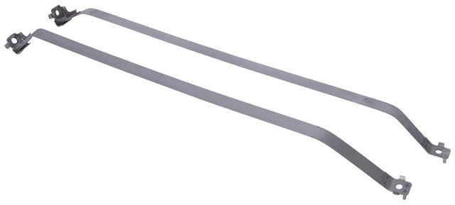 1994-1997 Honda Accord, 1997-1999 Acura CL Straps