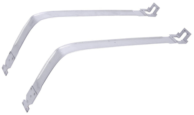 1979-1985 Continental (Mark Series), LTD Strap