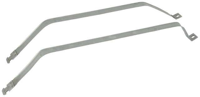 1995-2000 Contour, Mystique Straps