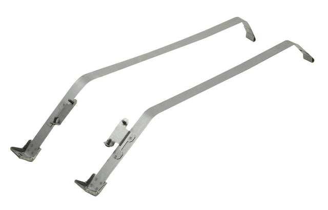 1989-1994 Nissan Maxima Straps