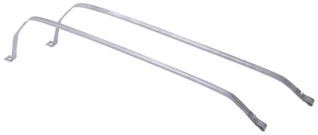 1982-1995 Celebrity, Ciera, Cutlass Cruiser, 6000 Straps