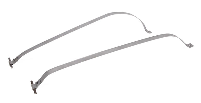 1995-1997 Aurora, Riviera, 1997 Park Avenue