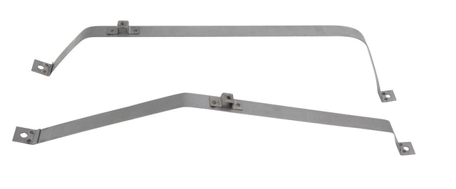 2003-2004 Pontiac Vibe AWD, Toyota Matrix AWD, 2003-2004 Toyota Corolla