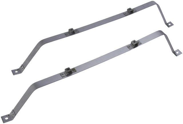 1996-2000 RAV4 4 Door Straps