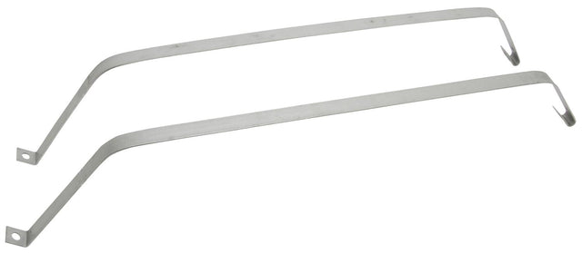 1973-1977 Regal, Century, Malibu, Cutlass, Lemans, 1973 Chevelle, 1975-1977 Grand Lemans Straps