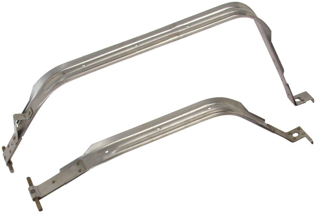 2005-2012 Escape, 2005 -2011 Mariner Straps