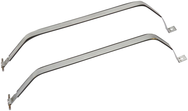 2009-2012 Elantra Hatchback Straps