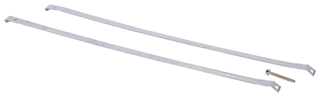 1986-1995 Sable, Taurus, 1988-1994 Continental Strap Set