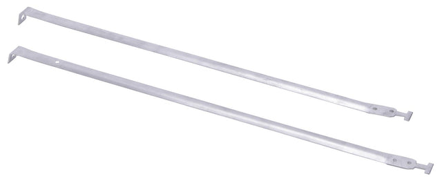 1992-1995 Achieva, Beretta, Cavalier, Grand Am, Sunbird Straps