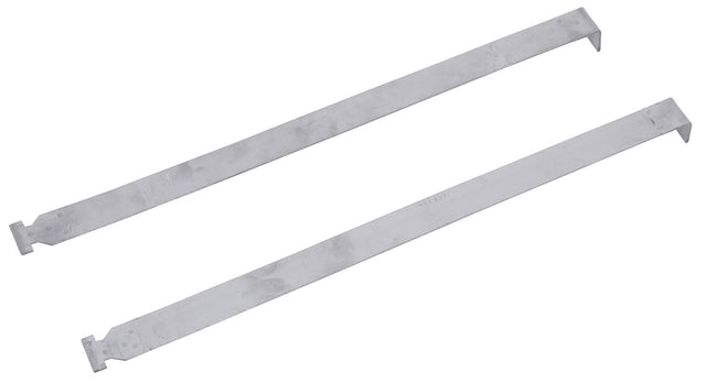 1971-1978 LTD, Marquis, 1971-1977 Custom, 1971-1974 Galaxie 500, 1976-1979 Continental, 1975-1978 Grand Marquis, 1971-1973 Monterey Straps