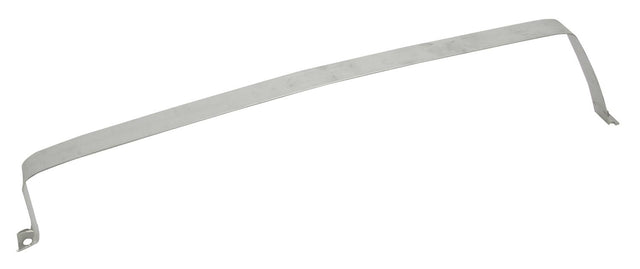 1964-1966 Barracuda, Dart, Valiant Strap