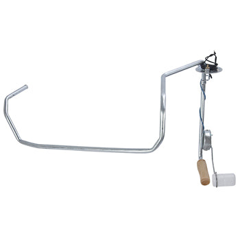 1976 - 1981 Camaro, Nova, Omega, Firebird, Skylark w/o AC Fuel Tank Sending Unit