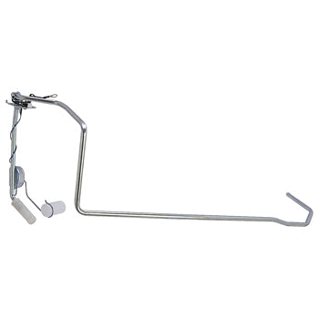 1976 - 1981 Firebird w/ AC Fuel Tank Sending Unit