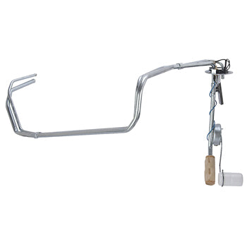 1976 - 1981 Camaro, Nova, Omega, Skylark with AC Fuel Tank Sending Unit