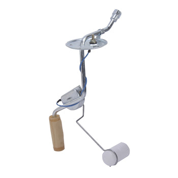 1955-1957 Belair, Chevrolet Passenger Fuel Tank Sending Unit