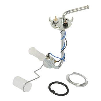 1963 - 1967 Corvette Sending Unit - Fuel Tank Sending Unit