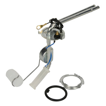1969 - 1970 Chevelle, El Camino, Malibu, Monte Carlo, GTO Fuel Tank Sending Unit