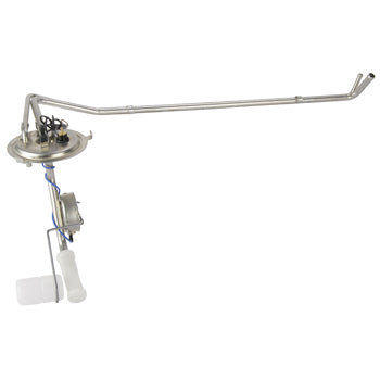 1970 - 1973 Camaro, Firebird with 2 Lines Fuel Tank Sending Unit