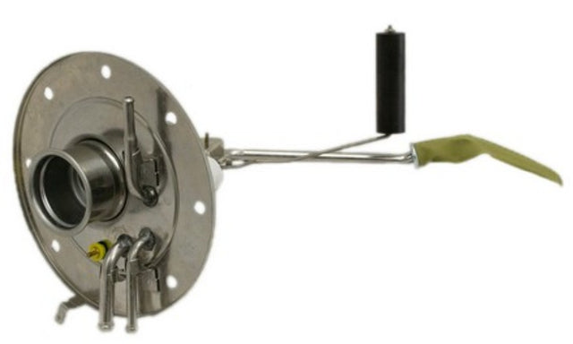 1978 - 1981 Corvette Sending Unit - Fuel Tank Sending Unit including fill neck