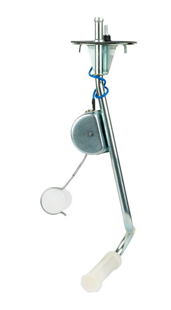 1962 - 1965 B-Body Fuel Tank Sending Unit (Belvedere, Charger, Coronet, Satellite)