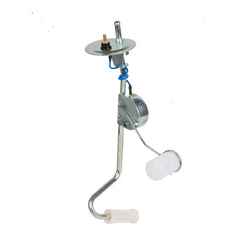 1962 - 1965 B-Body Fuel Tank Sending Unit (Belvedere, Charger, Coronet, Satellite)